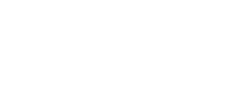 松山鋼材株式会社