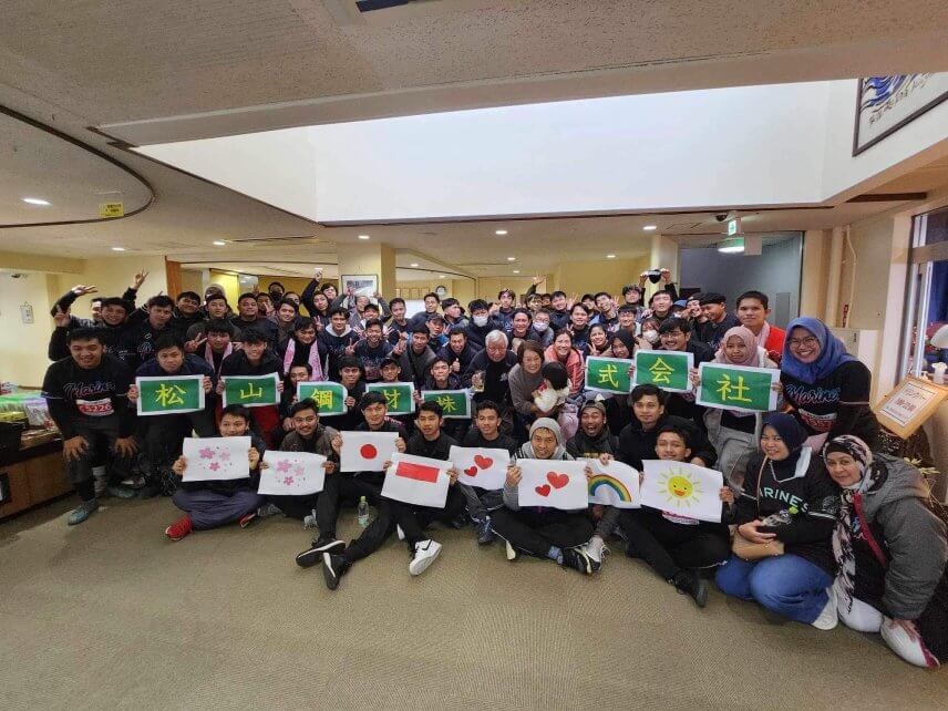 第35回 旭市飯岡しおさいマラソン大会