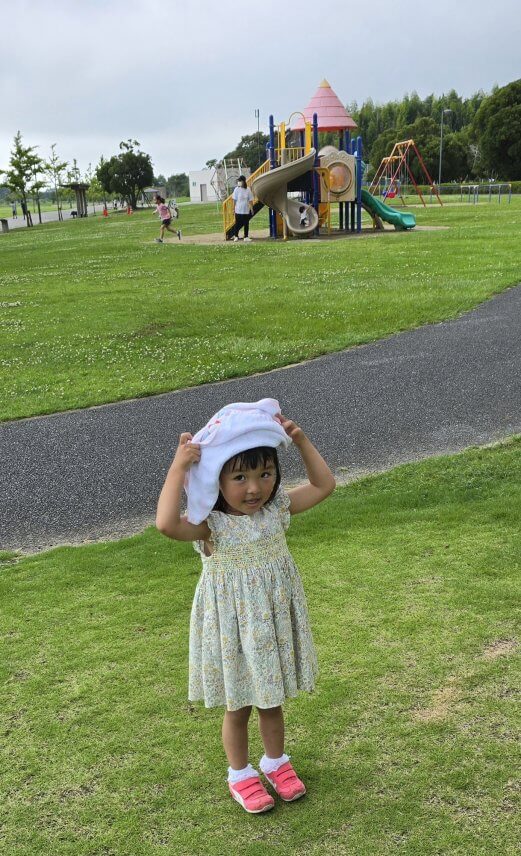 週末デート💕・・・👀!!
