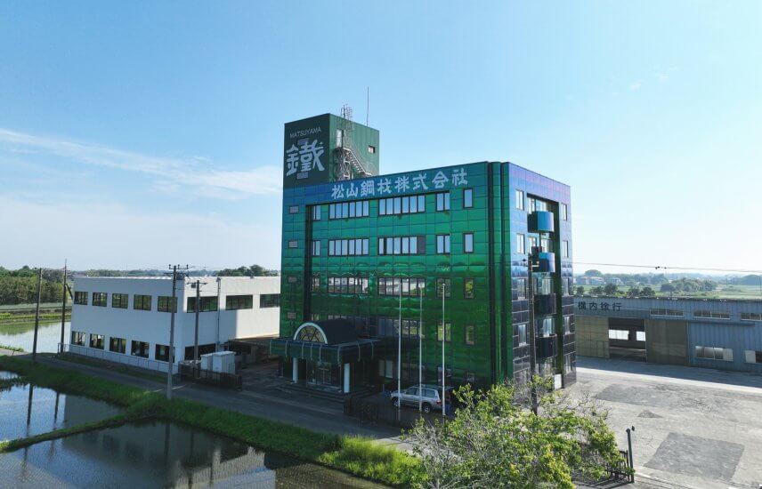 新型塗装ブース開設!!