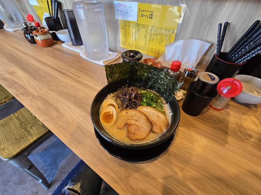 デ〇活🍜🤤