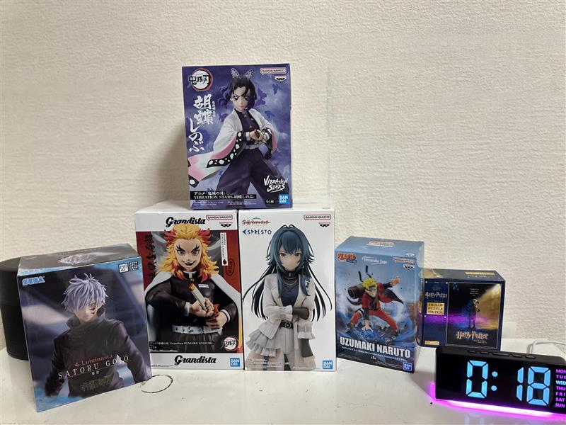 🎮ゲームセンター🕹️⋆˚࿔