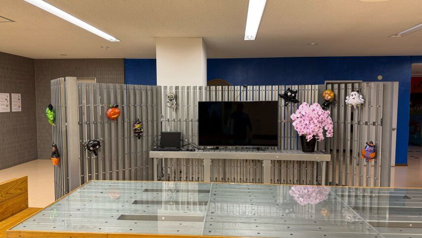 🎃ハロウィン🎃