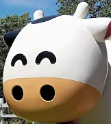🐮成田ゆめ牧場🐮