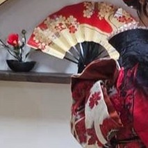 前撮り📸